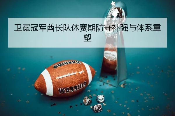 卫冕冠军酋长队休赛期防守补强与体系重塑
