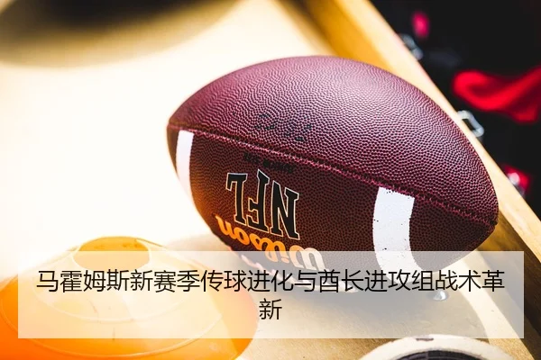马霍姆斯新赛季传球进化与酋长进攻组战术革新
