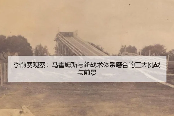ji-qian-sai-guan-cha-ma-huo-mu-si-yu-xin-zhan-shu-ti-xi-mo-he-de-san-da-tiao-zhan-yu-qian-jing-3-498.jpg